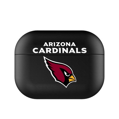 Keyscaper NFL NFC Teams Insignia AirPod Case Cover for AirPods Pro 1st Gen