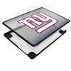 Keyscaper NFL NFC Teams Linen Laptop Case for Apple MacBook - 4 of 4