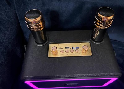 Guest review image 1 of 2, zoom in