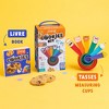 Chefclub Kids Pack INT: Starter Kit Cookies - 3 of 4