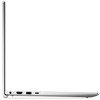 Dell Inspiron 15.6” Full HD Laptop, Intel Core i7-1355U, 16GB RAM, 1TB SSD, Windows 11 Home - 4 of 4