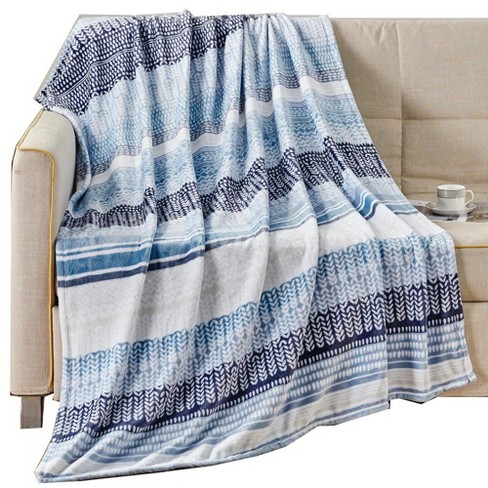 Space best sale blanket target