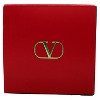 Valentino Voce Viva Eau De Parfum 3.4 Ounces - 2 of 3