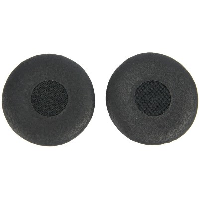 Jabra Evolve 20/30/40/65 Leather Ear Cushions 14101-46