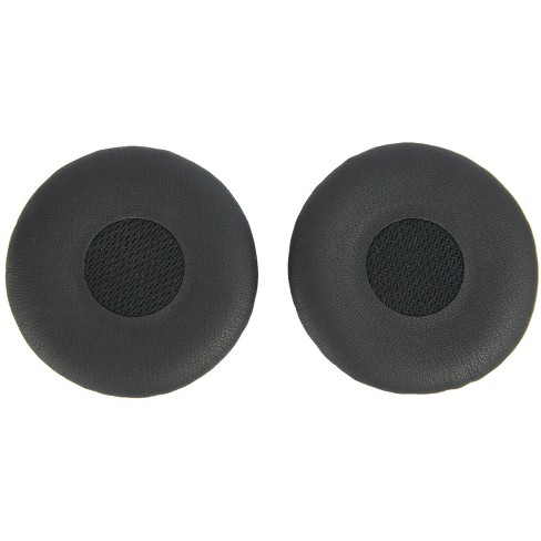 Jabra evolve best sale 30 ear cushions