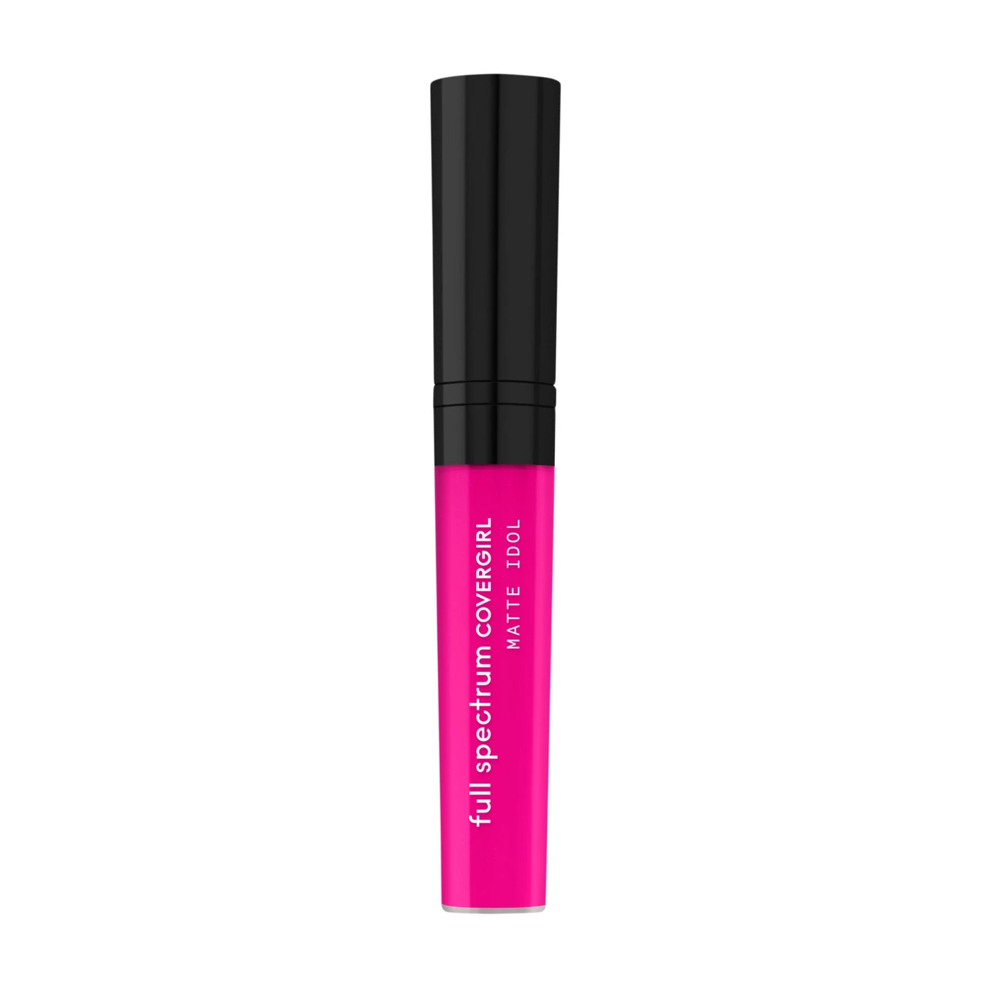 Spring Colors Pink Peacock Lipstick