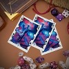Ultra Pro Ultra PRO - Tarkir Dragonstorm Ugin, Eye of The Storms 105ct APEX Deck Protector™ Sleeves for Magic: The Gathering - 2 of 4