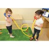 TickiT® Talking Tubes Set - 2 of 4