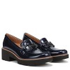 Naturalizer Women's Corrine Loafer - 2 of 4