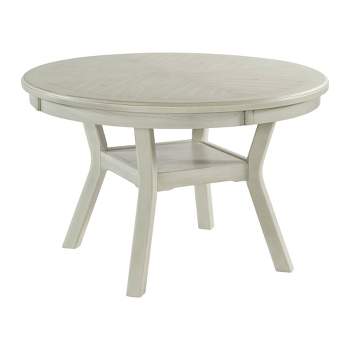 Taylor Standard Height Dining Table - Picket House Furnishings