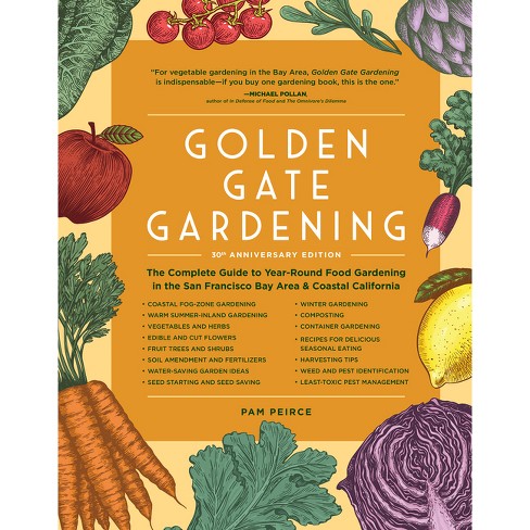 Garden Retirement Gifts for Women - Garden Gate Magazine