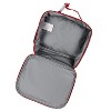 Marvel Comics Spider-Man Lunch Box insulated Superhero Lunch Bag Tote - 4 of 4
