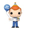 Funko Funko POP Vinyl Figure | Birthday Freddy - 3 of 4