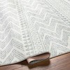 Hauteloom Danon Washable Area Rug - 4 of 4