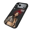 WWE SuperStars (M) Superstar MagSafe Compatible Cell Phone Case for Apple iPhone 17 Series - 2 of 4