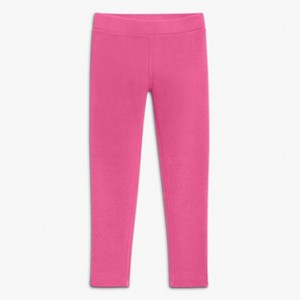 Primary Kids Coziest Fleece-Lined Legging - 1 of 1