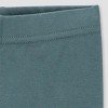 Carter's Just One You® Baby Boys' 2pk Pants - Brown/Green - 2 of 3