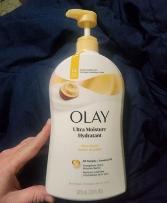 Guest review image 1 of 1, zoom in