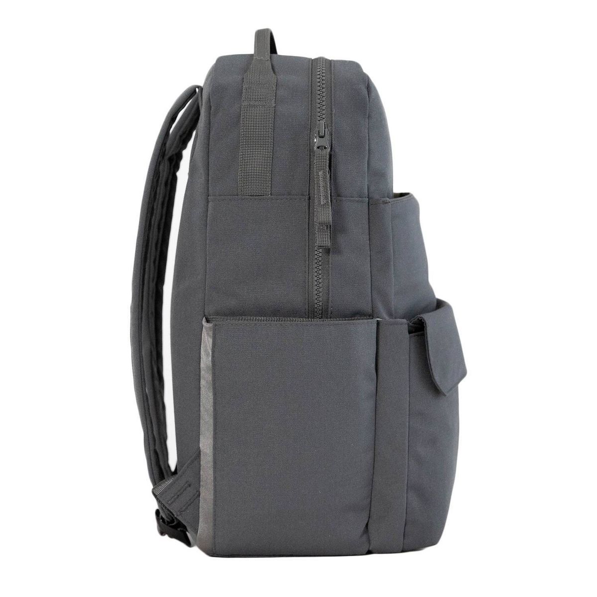 Red Rovr Roo Diaper Backpack - thumbnail 4