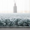 August Shag 900 AUG900 Power Loomed Indoor Rug -Safavieh - 3 of 4
