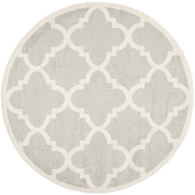 light grey/beige