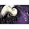Trends International Disney The Nightmare Before Christmas- Midnight Madness Unframed Wall Poster Prints - 4 of 4