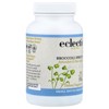 Eclectic Herb Broccoli Sprouts, 270 mg, 150 Veg Caps - 4 of 4