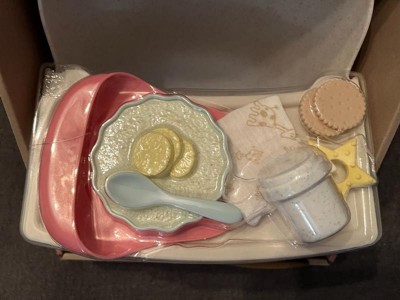 Guest review image 1 of 3, zoom in