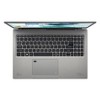 Acer Aspire Vero - 15.6" Laptop Intel Core i5-1235U 1.30GHz 8GB 512GB SSD W11H - Manufacturer Refurbished - 4 of 4