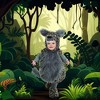 Underwraps Costumes Baby's Wolf Costume - 2 of 4