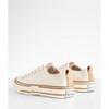 Women's Wo's Driana Casual Sneaker - Very G 10 - 3 of 4