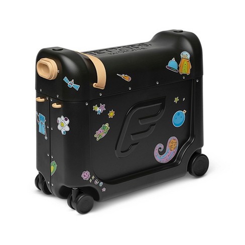 Kids' Luggage & Travel Bags : Target