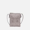 MKF Collection Skyli Crossbody Bag by Mia K - 2 of 4
