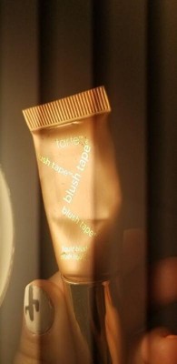 Guest review image 1 of 1, zoom in