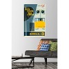 Trends International Disney Pixar Wall-E - New Sensation Unframed Wall Poster Prints - 2 of 4