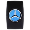 Mercedes-Benz Men's Man Cologne EDT Spray - 6.7oz - 2 of 3