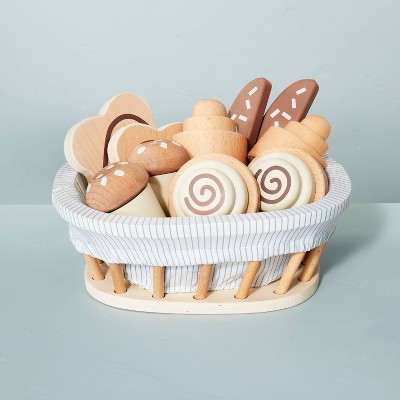 Toy Baked Goods Food Set - Hearth &#38; Hand&#8482; with Magnolia