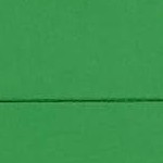 green steel cup