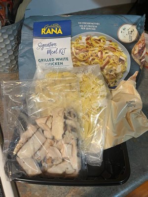 Guest review image 2 of 3, zoom in