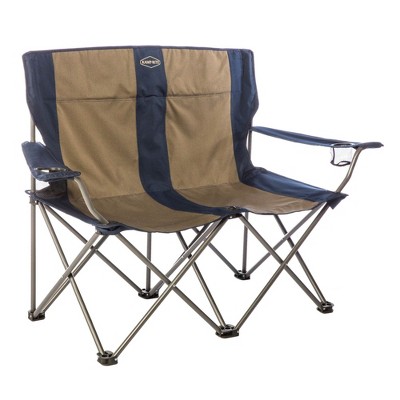 2 person camping chair