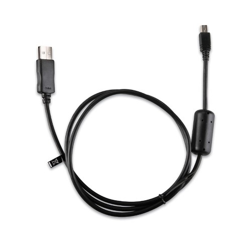 Cable USB 3.0 A / USB Micro B 1.8m AK-USB-13