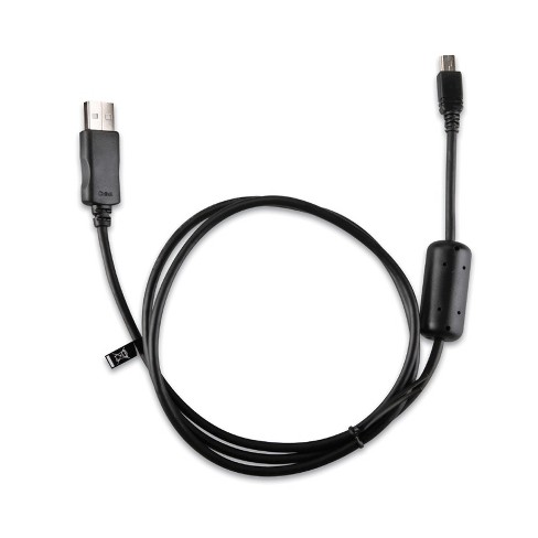 Garmin Usb To Usb Cable Target