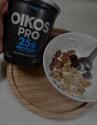 Guest review image 1 of 2, zoom in