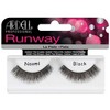 Ardell Professional Runway - Naomi Black #65029 - (Pack of 3) - 2 of 3