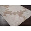 Mark & Day Stork Knotted Indoor Area Rugs - 2 of 2