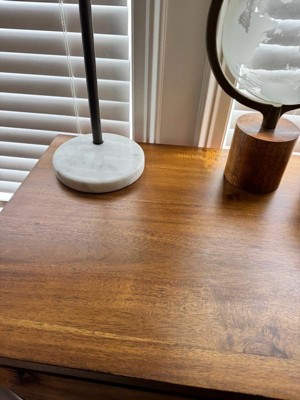 Guest review image 2 of 3, zoom in