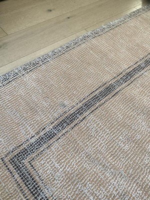 Guest review image 3 of 3, zoom in