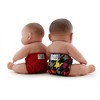 Kanga Care Rumparooz Doll Diaper Set (2pk) - 4 of 4