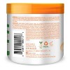 Cantu Leave in Conditioning Repair Cream - 16oz - image 2 of 4