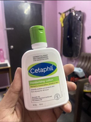 Guest review image 1 of 1, zoom in